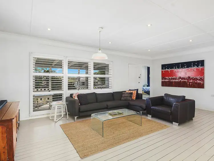 Third view of Homely house listing, 14 Lind Avenue, Southport QLD 4215