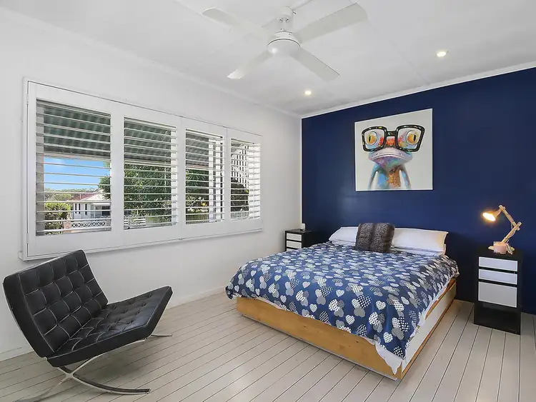 Sixth view of Homely house listing, 14 Lind Avenue, Southport QLD 4215