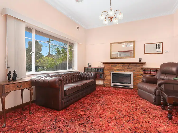 Fourth view of Homely house listing, 53 Bolingbroke Street, Pascoe Vale VIC 3044
