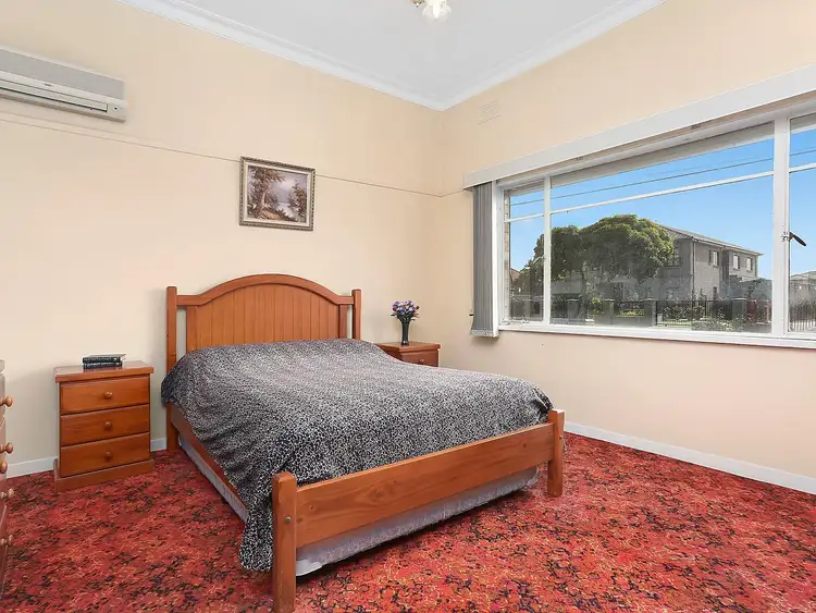 Sixth view of Homely house listing, 53 Bolingbroke Street, Pascoe Vale VIC 3044
