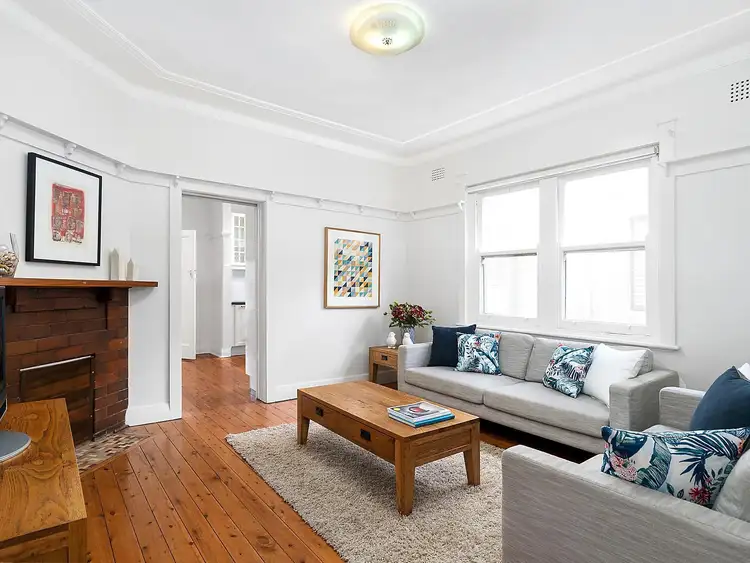 Second view of Homely house listing, 175 Botany Street, Randwick NSW 2031