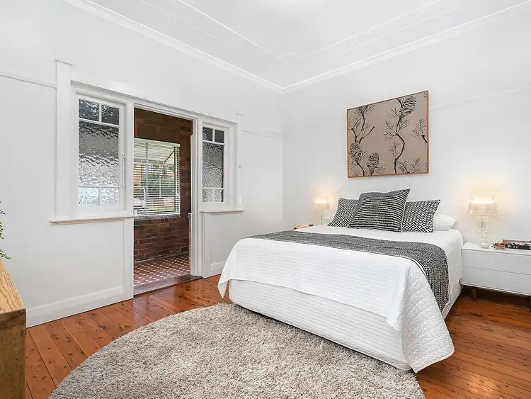 Third view of Homely house listing, 175 Botany Street, Randwick NSW 2031