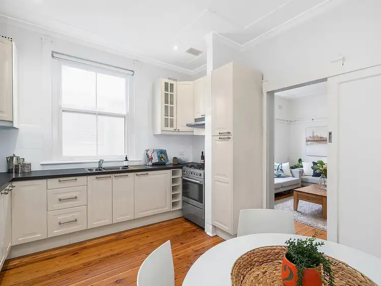 Fourth view of Homely house listing, 175 Botany Street, Randwick NSW 2031