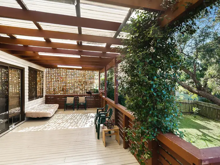 Second view of Homely house listing, 29 Mitchell Street, Condell Park NSW 2200