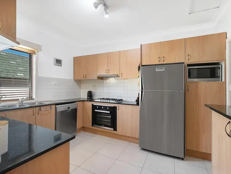 Third view of Homely house listing, 29 Mitchell Street, Condell Park NSW 2200