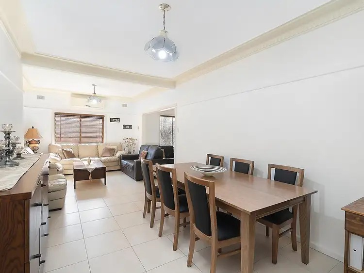 Fourth view of Homely house listing, 29 Mitchell Street, Condell Park NSW 2200