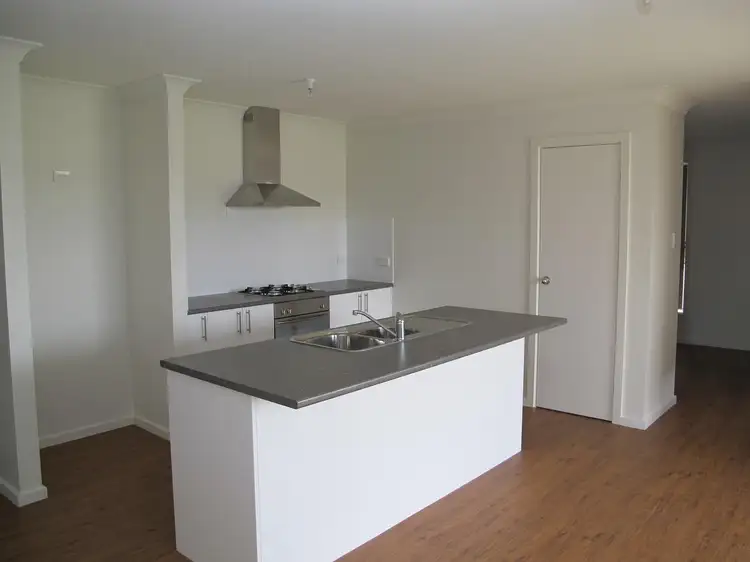 Second view of Homely house listing, 28 Rifle Range Road, Mudgee NSW 2850