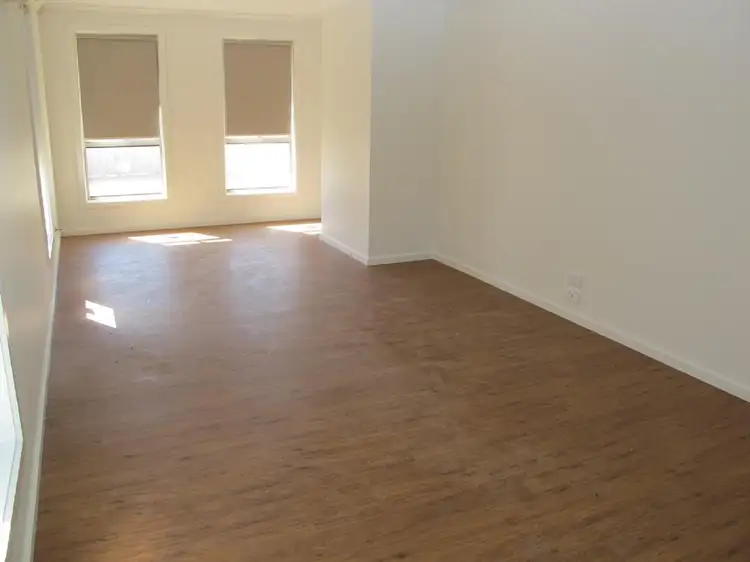 Third view of Homely house listing, 28 Rifle Range Road, Mudgee NSW 2850