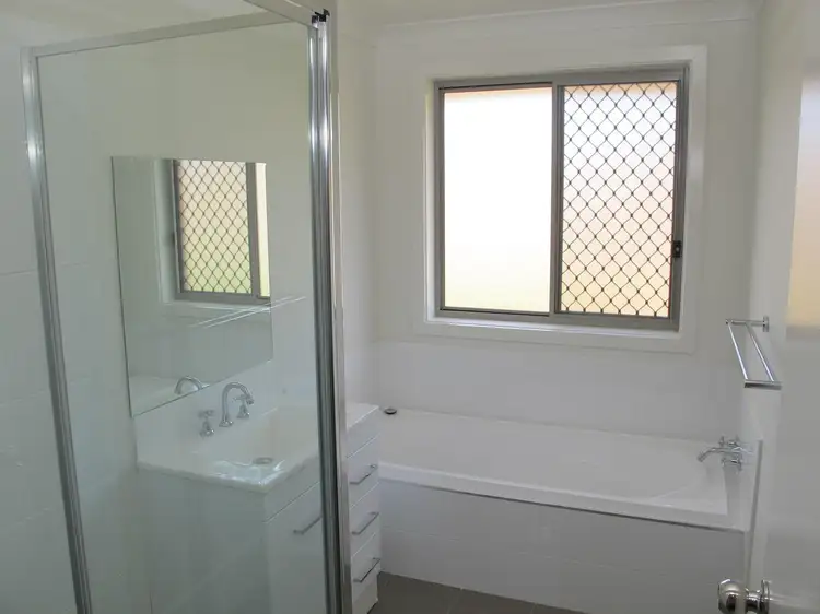 Fourth view of Homely house listing, 28 Rifle Range Road, Mudgee NSW 2850