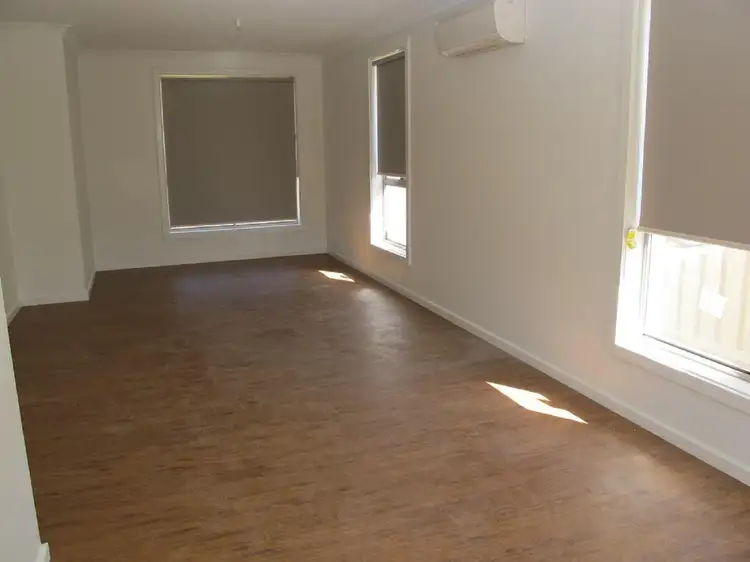 Fifth view of Homely house listing, 28 Rifle Range Road, Mudgee NSW 2850