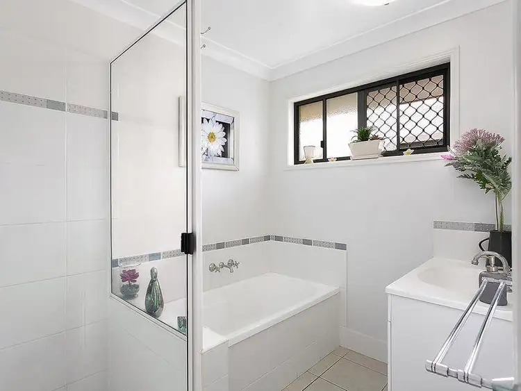 Sixth view of Homely house listing, 7 Satinwood Avenue, Norman Gardens QLD 4701