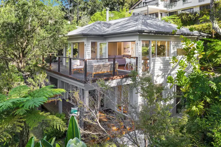 Third view of Homely house listing, 27A Ascot Avenue, Avoca Beach NSW 2251