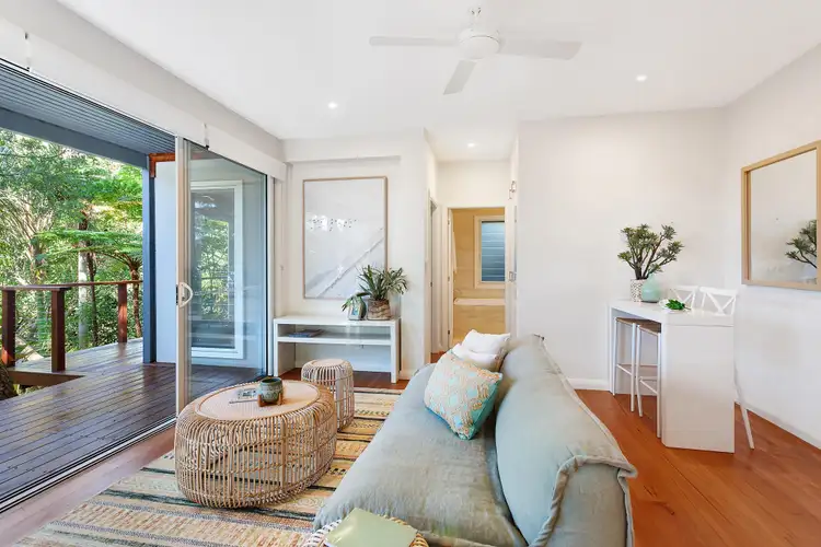 Fourth view of Homely house listing, 27A Ascot Avenue, Avoca Beach NSW 2251