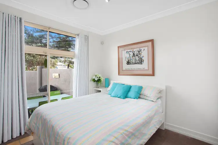 Sixth view of Homely apartment listing, 1/21 North Avoca Parade, North Avoca NSW 2260