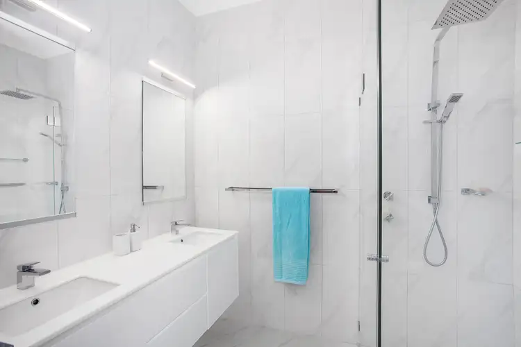 Seventh view of Homely apartment listing, 1/21 North Avoca Parade, North Avoca NSW 2260