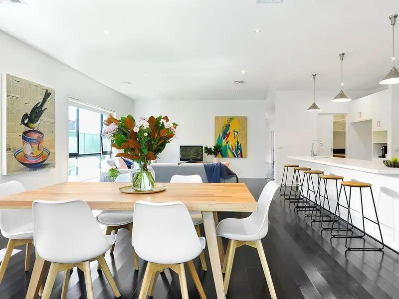 Main view of Homely house listing, 88 Waterford Drive, Miners Rest VIC 3352