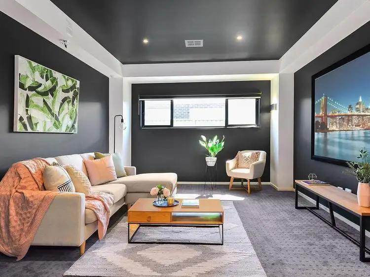 Fourth view of Homely house listing, 88 Waterford Drive, Miners Rest VIC 3352