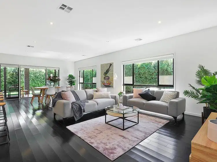 Sixth view of Homely house listing, 88 Waterford Drive, Miners Rest VIC 3352