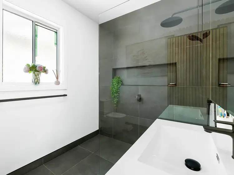 Seventh view of Homely house listing, 705 Gregory Street, Soldiers Hill VIC 3350