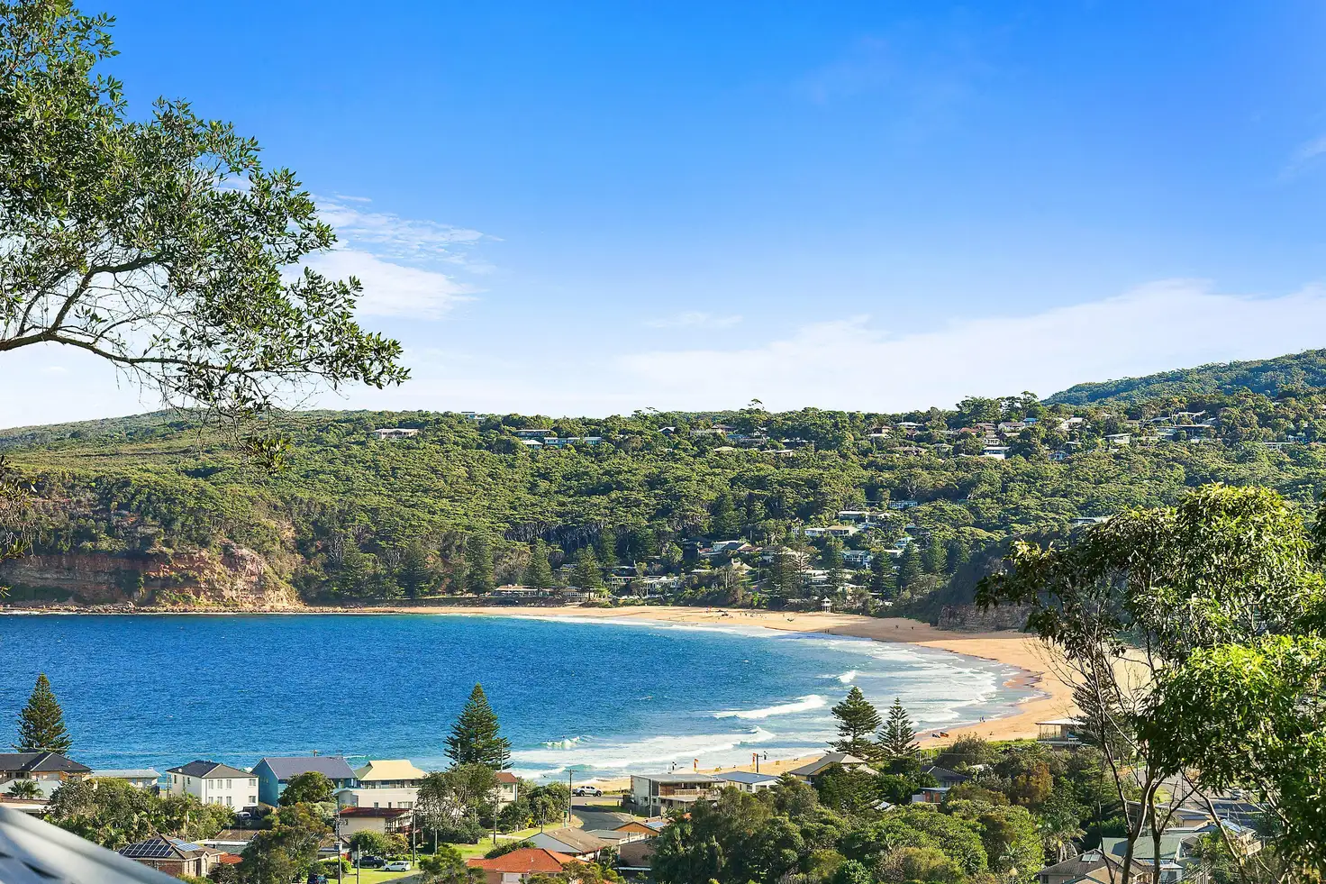 Main view of Homely house listing, 120 Oceano Street, Copacabana NSW 2251