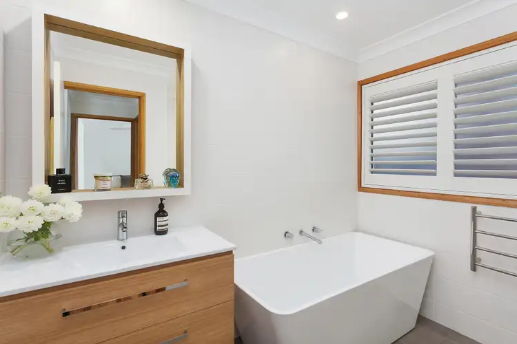 Sixth view of Homely house listing, 120 Oceano Street, Copacabana NSW 2251