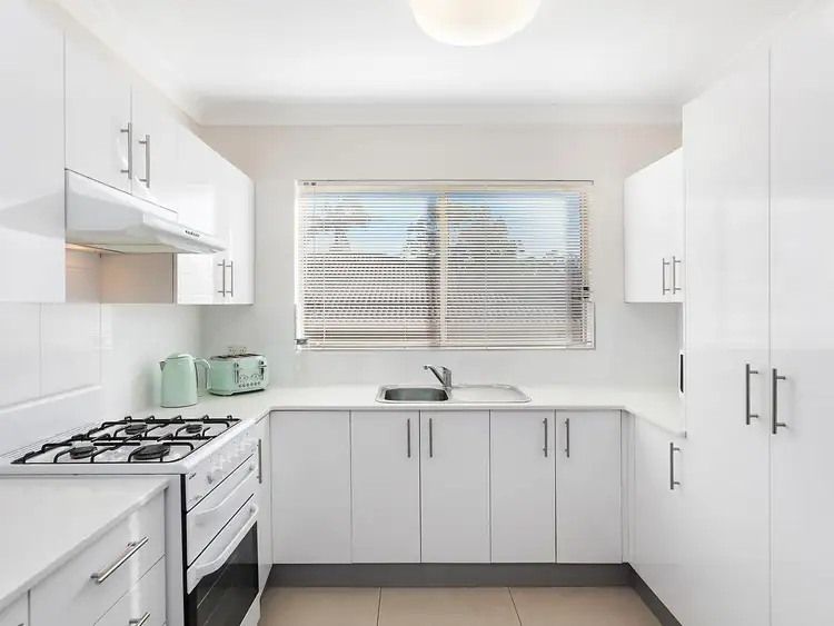 4/280 Terrigal Drive, Terrigal NSW 2260