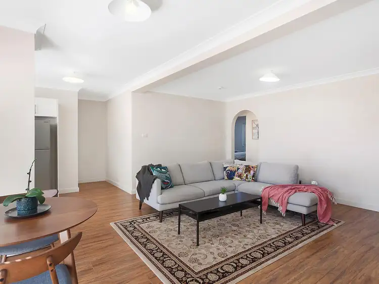 Second view of Homely unit listing, 4/280 Terrigal Drive, Terrigal NSW 2260