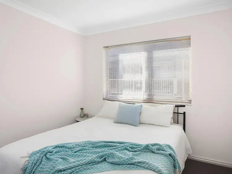 Fourth view of Homely unit listing, 4/280 Terrigal Drive, Terrigal NSW 2260