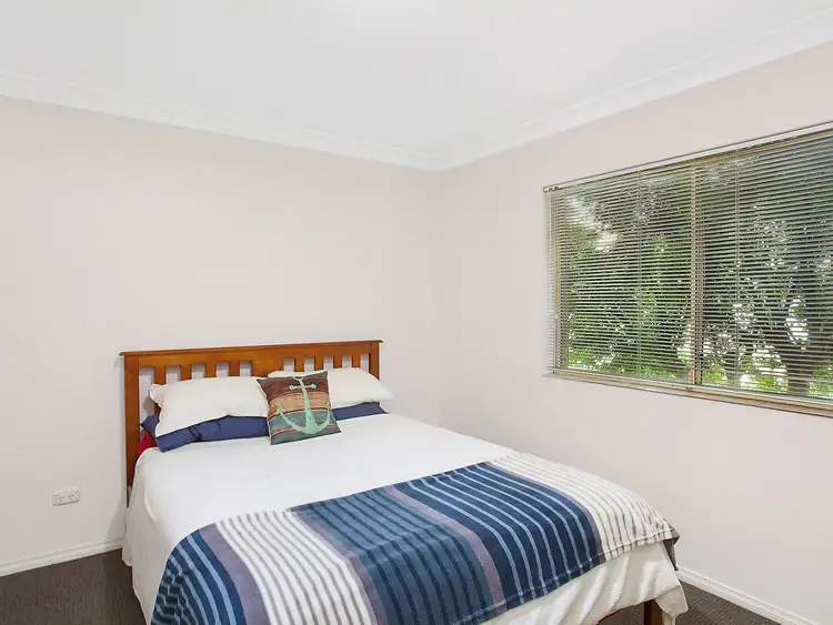 Fifth view of Homely unit listing, 4/280 Terrigal Drive, Terrigal NSW 2260