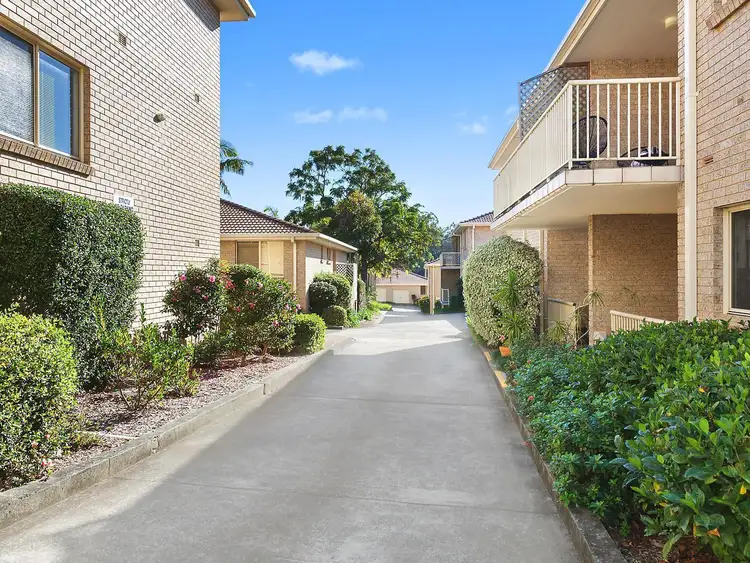 Seventh view of Homely unit listing, 4/280 Terrigal Drive, Terrigal NSW 2260