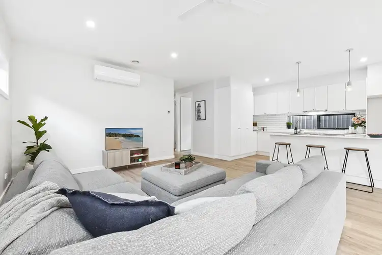 Sixth view of Homely house listing, 103 Hopetoun Street, Ballarat East VIC 3350
