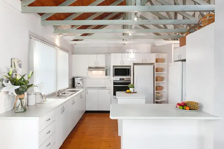 Fourth view of Homely house listing, 50 Fishermans Parade, Daleys Point NSW 2257