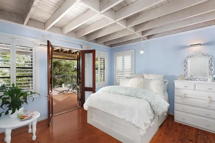 Sixth view of Homely house listing, 50 Fishermans Parade, Daleys Point NSW 2257