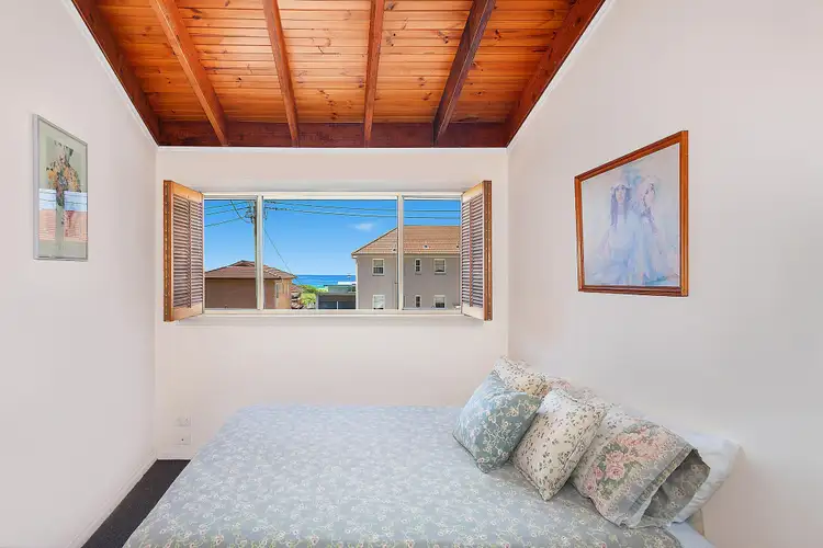 Sixth view of Homely apartment listing, 5/162 Avoca Drive, Avoca Beach NSW 2251