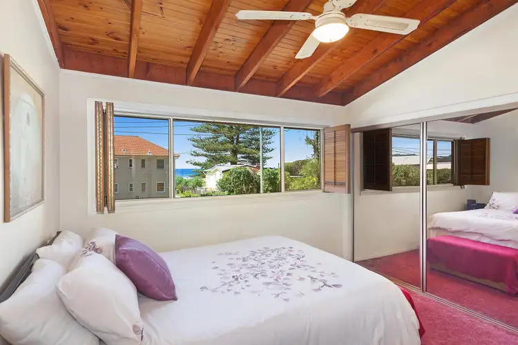 Seventh view of Homely apartment listing, 5/162 Avoca Drive, Avoca Beach NSW 2251