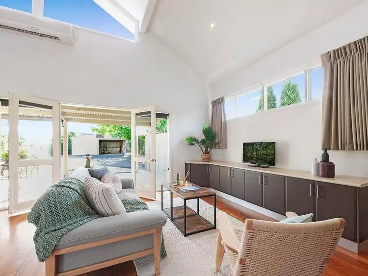 Third view of Homely house listing, 12 Lyons South Street, Ballarat Central VIC 3350