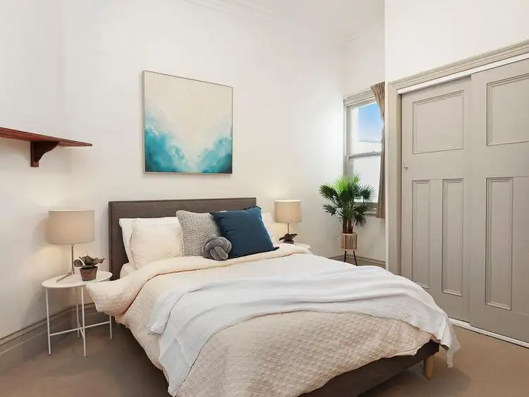 Seventh view of Homely house listing, 12 Lyons South Street, Ballarat Central VIC 3350