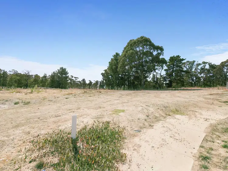 4 Mikaela Court, Ballarat North VIC 3350