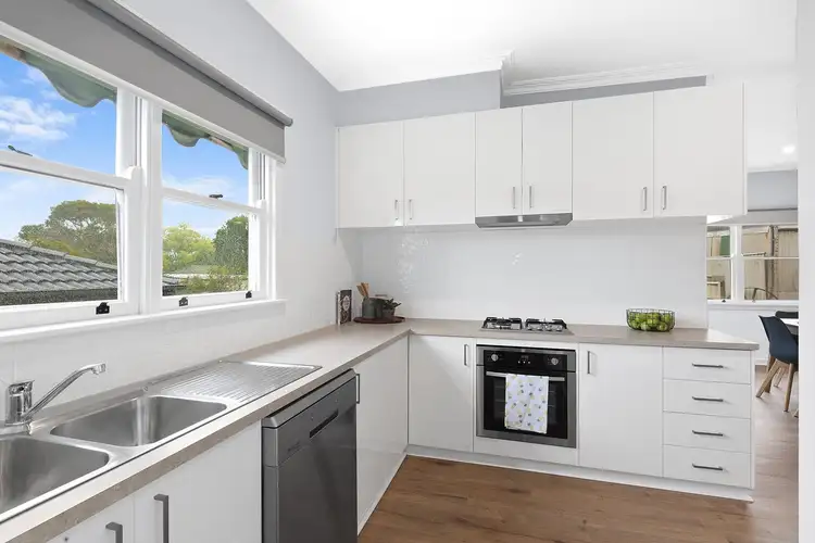 Sixth view of Homely house listing, 2 Middlin Street, Brown Hill VIC 3350