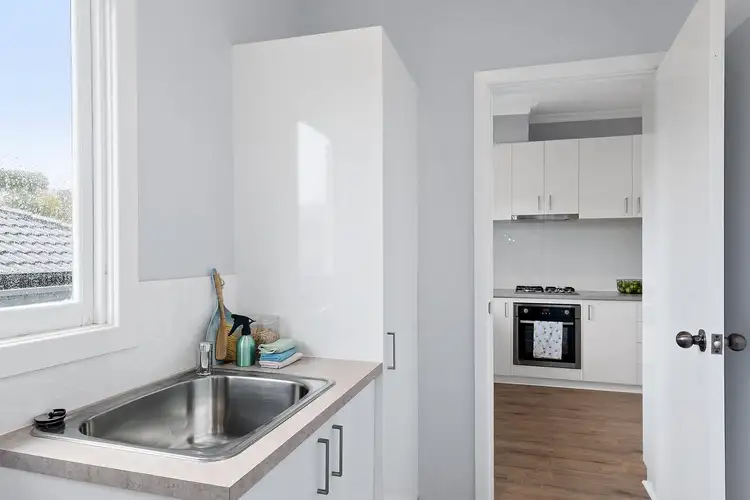 Seventh view of Homely house listing, 2 Middlin Street, Brown Hill VIC 3350