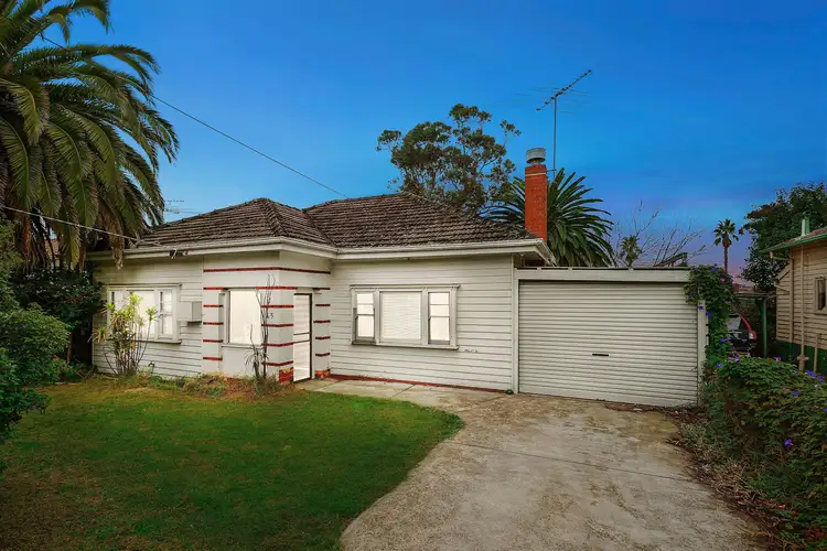 Main view of Homely house listing, 65 Bent Street, Mckinnon VIC 3204