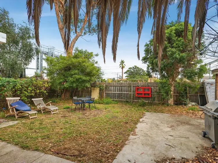 Fourth view of Homely house listing, 65 Bent Street, Mckinnon VIC 3204