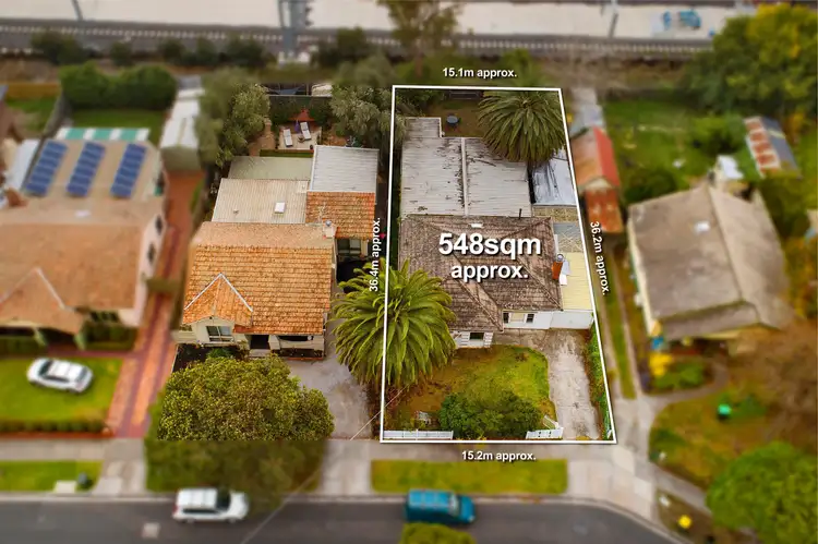 Fifth view of Homely house listing, 65 Bent Street, Mckinnon VIC 3204