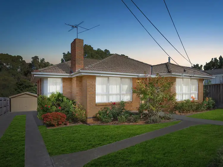 148 Eley Road, Burwood East VIC 3151