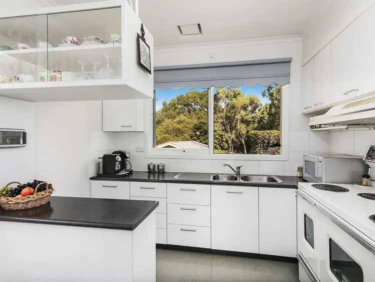 Third view of Homely house listing, 148 Eley Road, Burwood East VIC 3151
