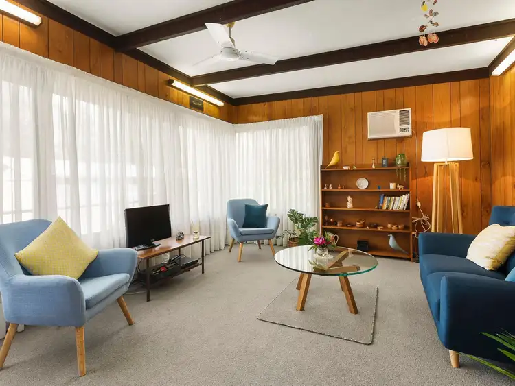 Fourth view of Homely house listing, 148 Eley Road, Burwood East VIC 3151