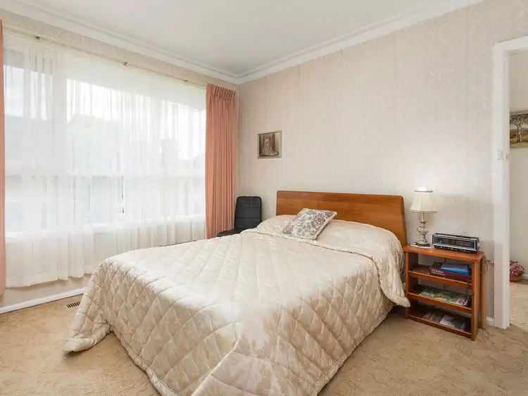 Fifth view of Homely house listing, 148 Eley Road, Burwood East VIC 3151
