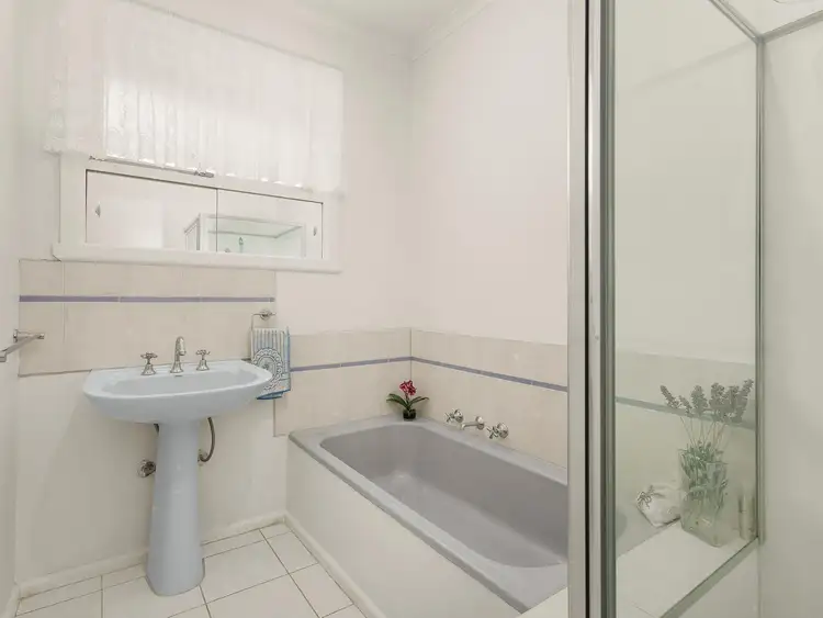 Sixth view of Homely house listing, 148 Eley Road, Burwood East VIC 3151