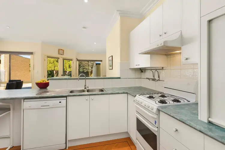Third view of Homely house listing, 28 Marama Street, Blackburn South VIC 3130