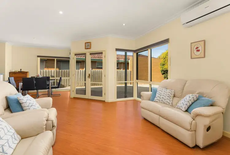 Fifth view of Homely house listing, 28 Marama Street, Blackburn South VIC 3130
